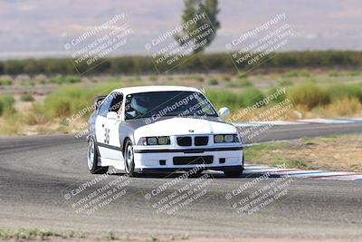 media/Oct-04-2025-OnGrid (Sat) [[44bd565ffa]]/Purple Group/Sunrise/